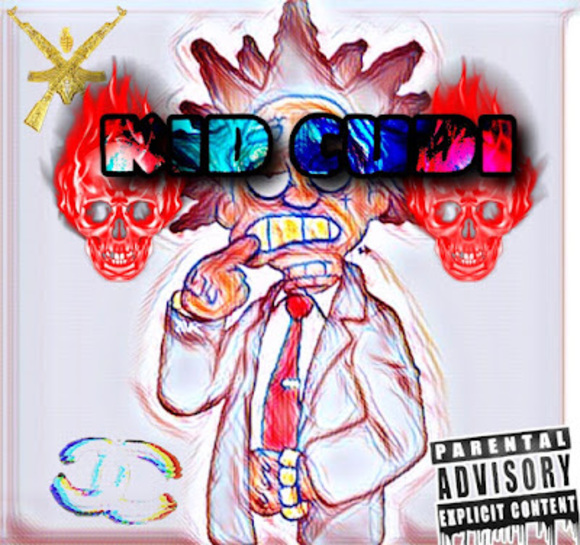 bankmxxn